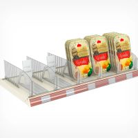 Лот: 21360211. Фото: 5. Регулируемая задняя опора