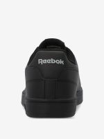 Лот: 24285884. Фото: 4. Кеды мужские Reebok Court Clean... Красноярск