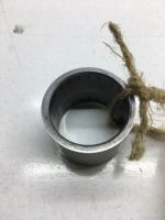 Лот: 20376218. Фото: 2. Втулка Toyota Corolla 2006 3343112010... Автозапчасти