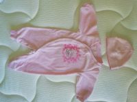 Лот: 12885888. Фото: 2. Вещи пакетом. Одежда и аксессуары