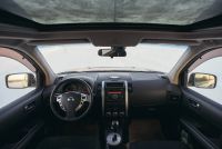 Лот: 19937875. Фото: 5. Nissan X-Trail 2011 AT 2.0 dCi