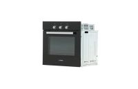 Лот: 16063831. Фото: 10. Духовой шкаф Bosch HBN211S0J...