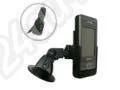 Лот: 383866. Фото: 2. Car Mount Kit для Glofiish (Eten... Смартфоны, связь, навигация