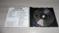 Лот: 15947591. Фото: 2. Supermax "World of Today" (CD... Коллекционирование, моделизм