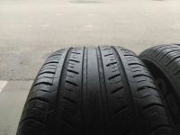 Лот: 9674524. Фото: 4. Hankook me 02. Красноярск