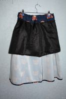 Лот: 13834653. Фото: 5. Юбка с мишками