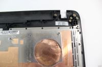 Лот: 13775812. Фото: 3. Топ топкейс часть с клавиатурой... Компьютеры, оргтехника, канцтовары