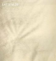 Лот: 20986778. Фото: 2. Стул A201-P ткань LATTE VL25/каркас... Кухонная мебель