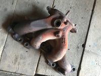 Лот: 15860135. Фото: 2. Дроссельная заслонка Nissan Avenir. Автозапчасти