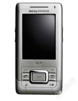 Лот: 175737. Фото: 2. Benq-Siemens EL71, документы... Смартфоны, связь, навигация