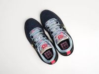 Лот: 20761460. Фото: 2. Кроссовки Nike KD 15 (31047) Размер... Мужская обувь