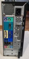 Лот: 25654870. Фото: 3. Системный блок Acer i3-6100. Компьютеры, оргтехника, канцтовары