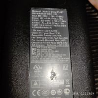 Лот: 18198829. Фото: 3. Xbox 360 блок питания. Компьютеры, оргтехника, канцтовары