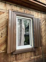 Лот: 25296286. Фото: 4. 3-комн. дача , село Арейское село... Красноярск