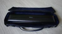 Лот: 14803743. Фото: 6. флейта Yamaha YFL-31
