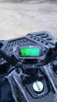 Лот: 25070995. Фото: 4. Новый квадроцикл 200 кубов. Красноярск