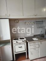 Лот: 23558885. Фото: 2. Продам 1-комн. кв. 31.5 кв.м... Продажа