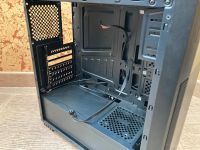 Лот: 17922039. Фото: 3. Корпус для ПК Aerocool. Компьютеры, оргтехника, канцтовары