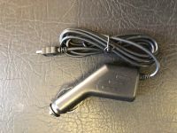 Лот: 13555467. Фото: 2. MiniUSB для прикуривателя. Оснащение, оборудование, аксессуары