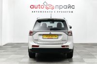 Лот: 19335429. Фото: 6. Mitsubishi Outlander, III 2.4...