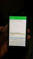 Лот: 11280844. Фото: 7. Xiaomi Mi3 64 гига памяти