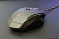 Лот: 6650963. Фото: 6. Игровой мощный компьютер в сборе...