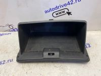 Лот: 21715356. Фото: 2. бардачок Lifan Solano 620. Автозапчасти