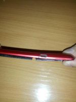 Лот: 6644069. Фото: 4. Sony Xperia L (C2105)
