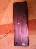 Лот: 8703647. Фото: 2. Продам клавиатуру Logitech K120... Компьютеры, оргтехника, канцтовары