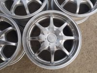 Лот: 24006714. Фото: 2. 4/100 R15 - 4 Диска литых на автомобиль... Шины, Диски