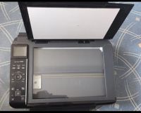 Лот: 18668378. Фото: 2. МФУ Epson TX410. Принтеры, сканеры, МФУ