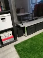 Лот: 25234446. Фото: 4. Колонки Microlab Solo-1. Красноярск