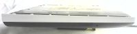 Лот: 9303336. Фото: 4. Оптический привод DVD Writer Model... Красноярск