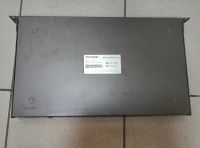 Лот: 25385738. Фото: 5. Коммутатор TP-Link TL-SF1048 100...
