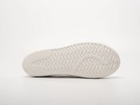 Лот: 24974035. Фото: 5. Кроссовки Adidas adiFOM Superstar
