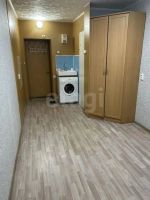 Лот: 25801584. Фото: 3. квартира , Красноярск Семафорная... Недвижимость
