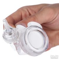 Лот: 17968011. Фото: 6. Диффузор CO2 (распылитель) Ista...