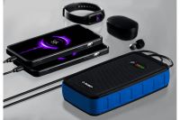 Лот: 24380306. Фото: 2. Пусковое устройство ЗУБР АПУ-800... Инструмент