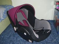 Лот: 1011399. Фото: 3. Автолюлька. Красноярск