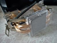 Лот: 3250076. Фото: 4. AMD & INTEL. кулер на все соккеты... Красноярск