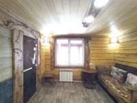 Лот: 25293518. Фото: 15. 2-комн. дом , СНТ Емельяново-1...