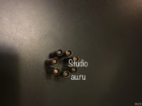 Лот: 15067685. Фото: 3. 7 штук учебных патронов (ММГ... Коллекционирование, моделизм