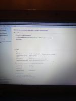 Лот: 17292406. Фото: 3. samsung rv509. Компьютеры, оргтехника, канцтовары