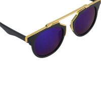 Лот: 7975868. Фото: 3. НОВЫЕ стиляжные женские / мужские... Одежда, обувь, галантерея