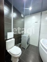 Лот: 25288976. Фото: 12. 2-комн. квартира , Красноярск...