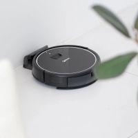 Лот: 16973901. Фото: 12. Робот-пылесос Bort BSS-Vision700W...