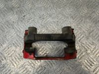 Лот: 25790008. Фото: 3. скоба суппорта Ford Mondeo B4Y. Авто, мото, водный транспорт