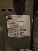 Лот: 18618001. Фото: 7. Пылесос LG 2000w