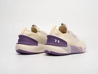 Лот: 24975231. Фото: 4. Кроссовки Under Armour HOVR Phantom... Красноярск