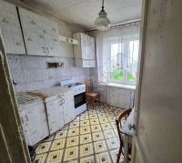 Лот: 25508611. Фото: 4. 2-комн. квартира , Красноярск... Красноярск